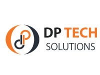 DP Tech Solutions